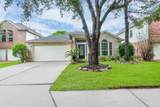 16510 Bluff Springs Drive - Photo 37