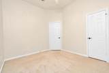 16510 Bluff Springs Drive - Photo 38