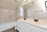 16510 Bluff Springs Drive - Photo 39