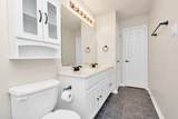 16510 Bluff Springs Drive - Photo 40