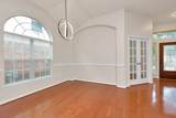 16510 Bluff Springs Drive - Photo 41