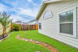 16510 Bluff Springs Drive - Photo 42