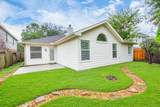 16510 Bluff Springs Drive - Photo 43
