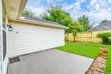 16510 Bluff Springs Drive - Photo 44