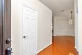 16510 Bluff Springs Drive - Photo 5