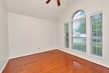 16510 Bluff Springs Drive - Photo 6