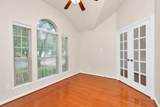16510 Bluff Springs Drive - Photo 7