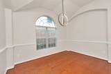 16510 Bluff Springs Drive - Photo 8