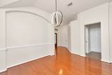 16510 Bluff Springs Drive - Photo 9