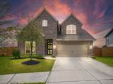 608 Malibu Pines Drive - Photo 1