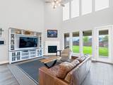 608 Malibu Pines Drive - Photo 10
