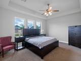 608 Malibu Pines Drive - Photo 11