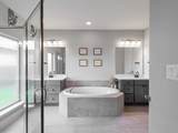 608 Malibu Pines Drive - Photo 12