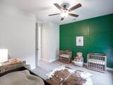 608 Malibu Pines Drive - Photo 13