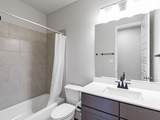 608 Malibu Pines Drive - Photo 14