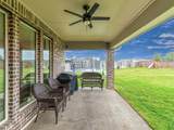 608 Malibu Pines Drive - Photo 15