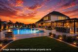 608 Malibu Pines Drive - Photo 16
