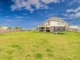 608 Malibu Pines Drive - Photo 17