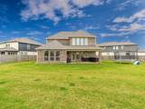 608 Malibu Pines Drive - Photo 18
