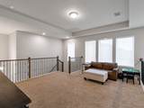 608 Malibu Pines Drive - Photo 19