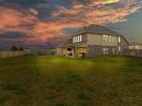 608 Malibu Pines Drive - Photo 2