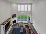 608 Malibu Pines Drive - Photo 20