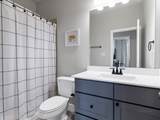 608 Malibu Pines Drive - Photo 22