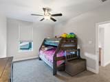 608 Malibu Pines Drive - Photo 23