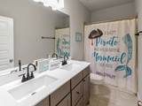 608 Malibu Pines Drive - Photo 24