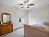 608 Malibu Pines Drive - Photo 25