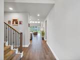 608 Malibu Pines Drive - Photo 4