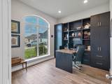 608 Malibu Pines Drive - Photo 5