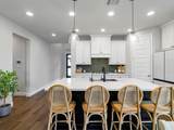 608 Malibu Pines Drive - Photo 6