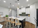 608 Malibu Pines Drive - Photo 7