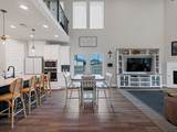 608 Malibu Pines Drive - Photo 8