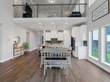 608 Malibu Pines Drive - Photo 9