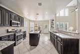 5002 Hearth Hollow Lane - Photo 10