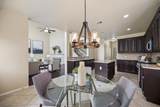 5002 Hearth Hollow Lane - Photo 11