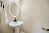 5002 Hearth Hollow Lane - Photo 12