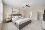 5002 Hearth Hollow Lane - Photo 13