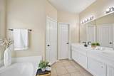 5002 Hearth Hollow Lane - Photo 14