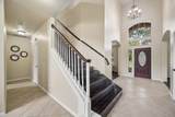 5002 Hearth Hollow Lane - Photo 15