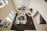 5002 Hearth Hollow Lane - Photo 16