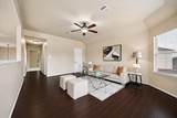 5002 Hearth Hollow Lane - Photo 17