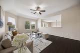5002 Hearth Hollow Lane - Photo 18