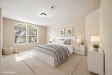 5002 Hearth Hollow Lane - Photo 19