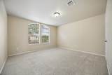5002 Hearth Hollow Lane - Photo 20