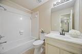5002 Hearth Hollow Lane - Photo 21