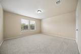 5002 Hearth Hollow Lane - Photo 22