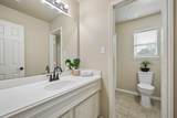 5002 Hearth Hollow Lane - Photo 23